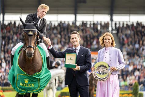 chio aachen rolex grand prix wsr|Rolex gp winners.